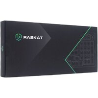 Raskat KM005 Image #9