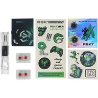 Raskat KM005 Image #7