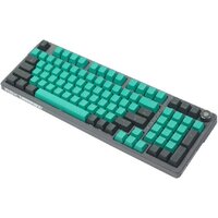 Raskat KM005 Image #3