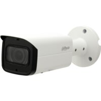 Dahua DH-IPC-HFW2231TP-AS-0800B