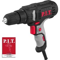 P.I.T. PBM10-C4 Image #2