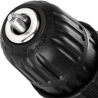 P.I.T. PBM10-C4 Image #3