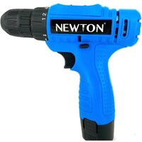 Newton NTP10Li2 (с 2-мя АКБ, кейс) Image #5