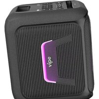 Vipe Nitro X1 Image #6