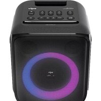 Vipe Nitro X1 Image #4