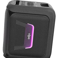 Vipe Nitro X1 Image #5