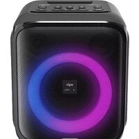 Vipe Nitro X1 Image #3