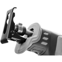 Tesla TR18BL (без АКБ) Image #7