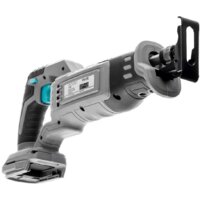 Tesla TR18BL (без АКБ) Image #4