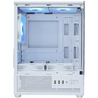 XASTRA Q300M 5ARGB-FC-C6 WH (белый) Image #2