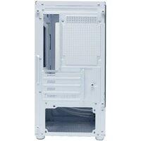 XASTRA Q300M 5ARGB-FC-C6 WH (белый) Image #3