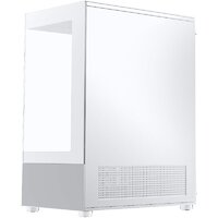 XASTRA Q300M 5ARGB-FC-C6 WH (белый) Image #4