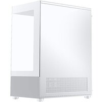 XASTRA Q300M 5ARGB-FC-C6 WH (белый) Image #6