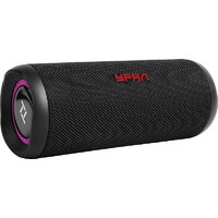 Урал ТТ М3+ Макси (черный)