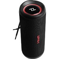 Урал ТТ М3+ Макси (черный) Image #2