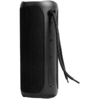 Урал ТТ М3+ Макси (черный) Image #3