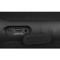 Урал ТТ М3+ Макси (черный) Image #5