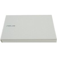 ASUS SDRW-08D2S-U Lite (белый) Image #3
