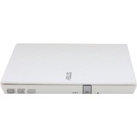 ASUS SDRW-08D2S-U Lite (белый) Image #4