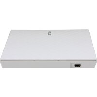 ASUS SDRW-08D2S-U Lite (белый) Image #5