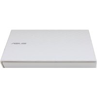 ASUS SDRW-08D2S-U Lite (белый)