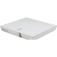 ASUS SDRW-08D2S-U Lite (белый) Image #2
