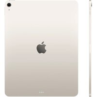 Apple iPad Air 13" 2025 128GB (звездный свет) Image #2