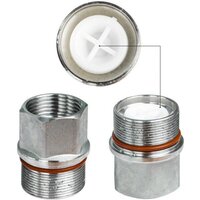 Skiper WS80 Image #3