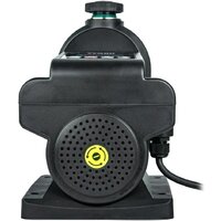 Skiper WS80 Image #6