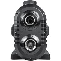 Skiper WS80 Image #4