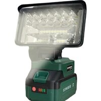 Favourite OBS 21 LED (21B, без АКБ)