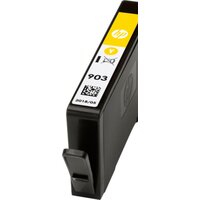 HP 903 [T6L95AE]