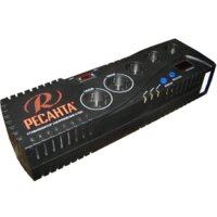 Ресанта С2000