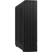 HP Pro 290 G9 SFF 883N9EA/16GB Image #2