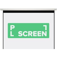 PL Vista MRS-PC-113D