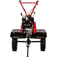 Velles GTB-800 Image #6