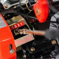 Velles GTB-800 Image #9