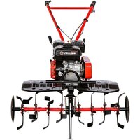 Velles GTB-800 Image #8