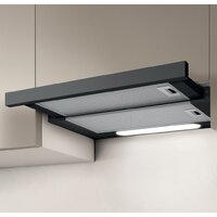 Elica Elite 14 LUX BL/A/60 Image #2