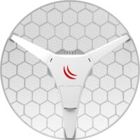 Mikrotik Wire Dish RBLHGG-60adkit Image #2