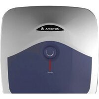 Ariston BLU EVO R 15 RU Image #1