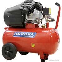 Aurora Gale-50