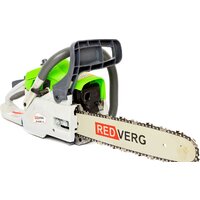 RedVerg RD-GC38-14 Image #4