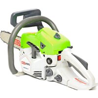 RedVerg RD-GC38-14 Image #2