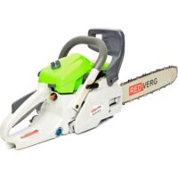 RedVerg RD-GC38-14 Image #3