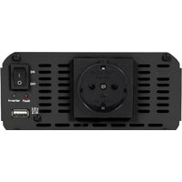 EnerGenie EG-PWC800-01 Image #2