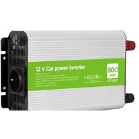 EnerGenie EG-PWC800-01