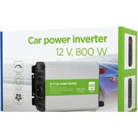 EnerGenie EG-PWC800-01 Image #4