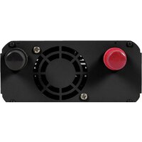 EnerGenie EG-PWC800-01 Image #3