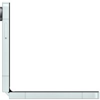 Samsung Galaxy Z Flip7 SM-F766B 12GB/256GB (мятный) Image #8